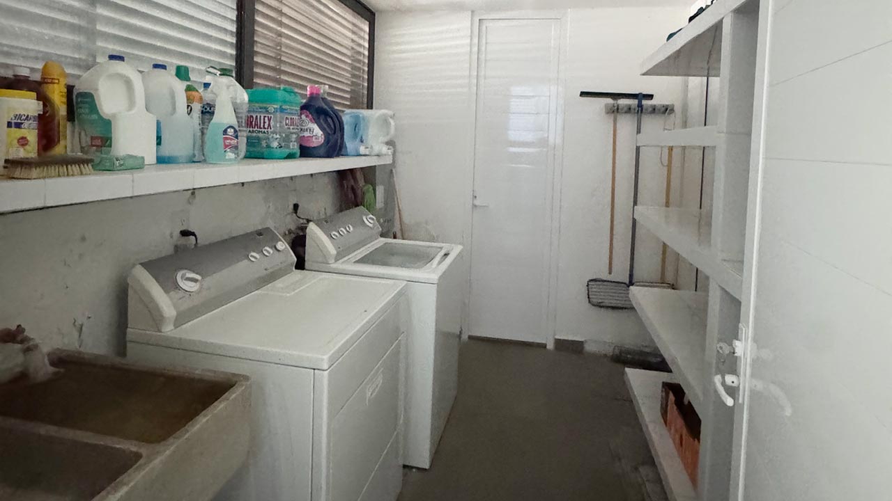 k3-cuarto-lavado
